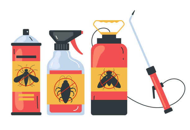 Best Bed Bug Extermination  in Great Falls, VA
